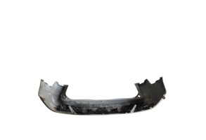 Pare choc arriere PEUGEOT 5008 1 Photo n°3