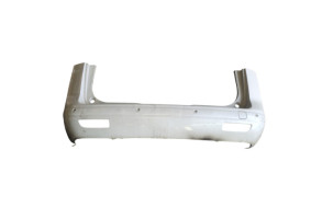 Pare choc arriere PEUGEOT 5008 1 Photo n°5