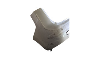 Pare choc arriere PEUGEOT 5008 1 Photo n°6