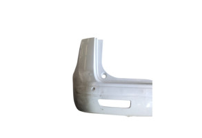 Pare choc arriere PEUGEOT 5008 1 Photo n°7