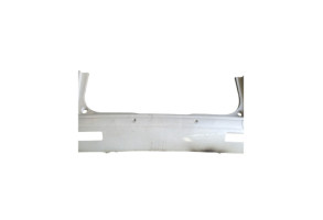 Pare choc arriere PEUGEOT 5008 1 Photo n°8