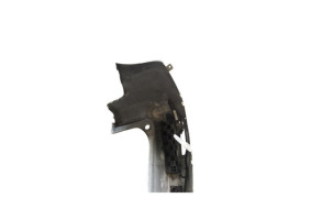 Pare choc arriere PEUGEOT 5008 1 Photo n°10