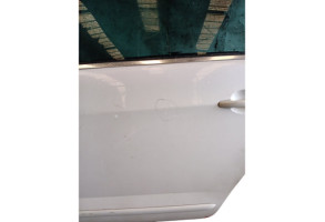 Porte arriere gauche PEUGEOT 5008 1 Photo n°7