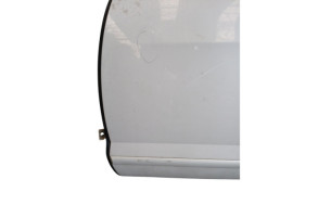 Porte arriere gauche PEUGEOT 5008 1 Photo n°8