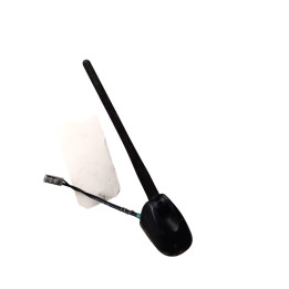 Antenne NISSAN JUKE 1 Photo n°1