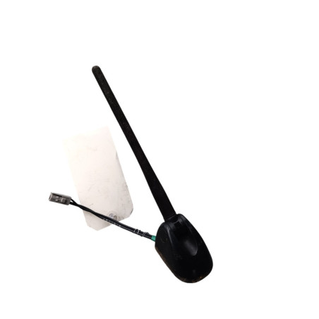 Antenne NISSAN JUKE 1