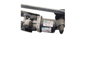 Moteur essuie glace avant NISSAN JUKE 1 Photo n°1