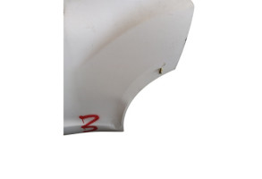 Porte arriere gauche NISSAN JUKE 1 Photo n°6