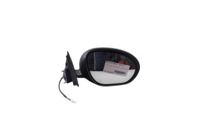 Retroviseur droit NISSAN JUKE 1 Photo n°5