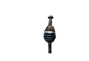 Cardan droit (transmission) FORD C-MAX 2 Photo n°3