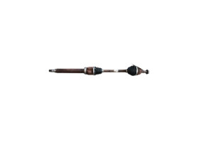 Cardan droit (transmission) FORD C-MAX 2 Photo n°7