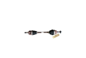 Cardan gauche (transmission) FORD C-MAX 2 Photo n°5