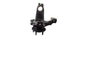 Pivot de moyeu avant droit FORD C-MAX 2 Photo n°4