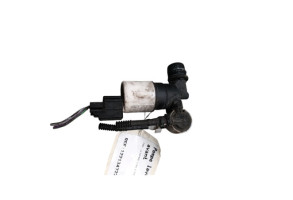 Pompe lave glace avant FORD C-MAX 2 Photo n°1