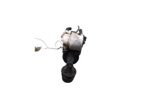 Pompe lave glace avant FORD C-MAX 2 Photo n°2