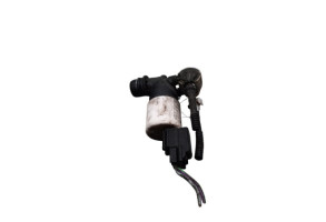 Pompe lave glace avant FORD C-MAX 2 Photo n°4