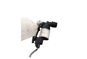 Pompe lave glace avant FORD C-MAX 2 Photo n°5