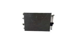 Radiateur clim FORD C-MAX 2 Photo n°3