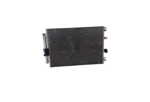 Radiateur clim FORD C-MAX 2 Photo n°4