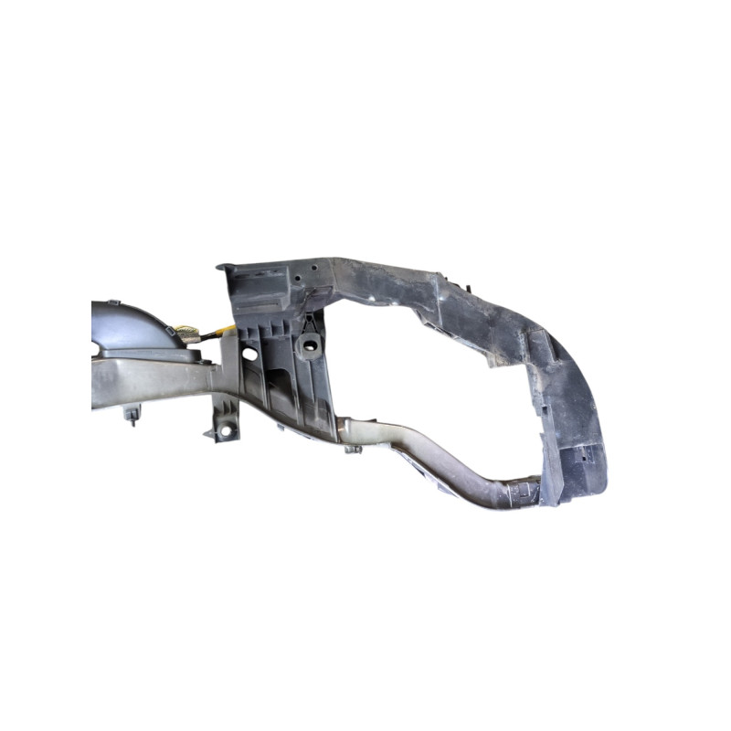 Armature avant, Masque avant FORD C-MAX 2 Photo n°1