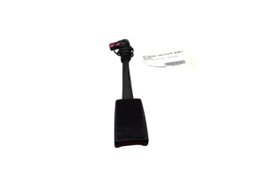 Attache ceinture avant droit FORD C-MAX 2 Photo n°1
