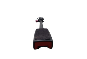 Attache ceinture avant droit FORD C-MAX 2 Photo n°3