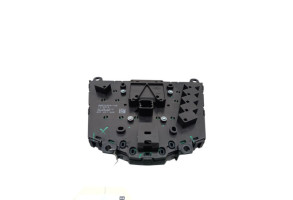 Bouton de warning FORD C-MAX 2 Photo n°4