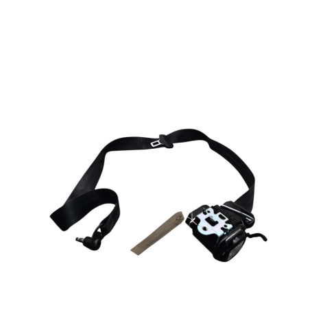Ceinture avant droit FORD C-MAX 2