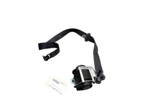 Ceinture avant droit FORD C-MAX 2 Photo n°5