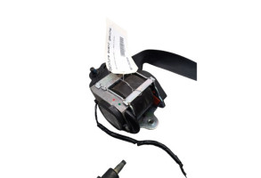 Ceinture avant gauche FORD C-MAX 2 Photo n°1