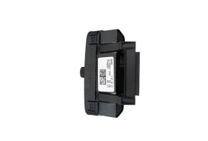 Commande de phare FORD C-MAX 2 Photo n°2