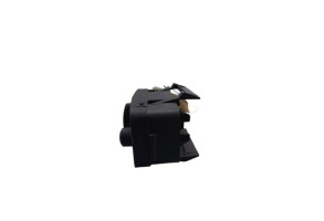 Commande de phare FORD C-MAX 2 Photo n°3