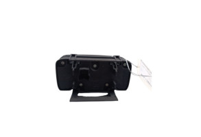 Commande de phare FORD C-MAX 2 Photo n°4