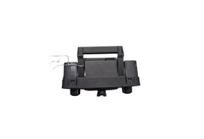 Commande de phare FORD C-MAX 2 Photo n°6