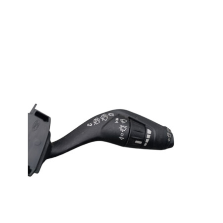 Commodo d'essuie glaces FORD C-MAX 2