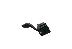 Commodo d'essuie glaces FORD C-MAX 2 Photo n°5