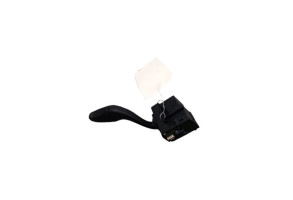 Commodo d'essuie glaces FORD C-MAX 2 Photo n°6