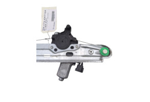 Leve vitre electrique arriere droit FORD C-MAX 2 Photo n°3