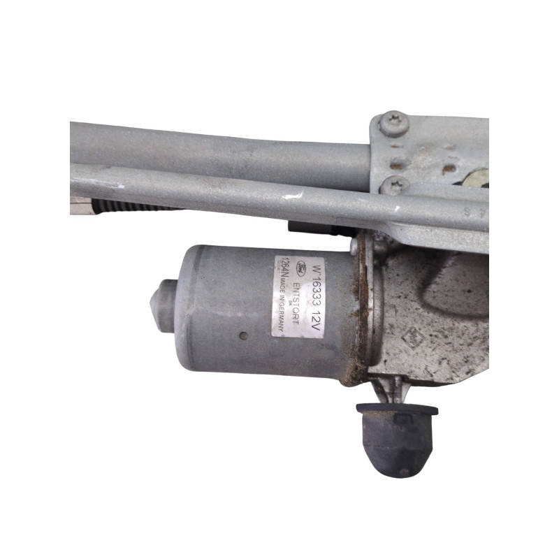 Moteur essuie glace avant FORD C-MAX 2 Photo n°1
