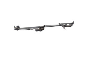 Moteur essuie glace avant FORD C-MAX 2 Photo n°5