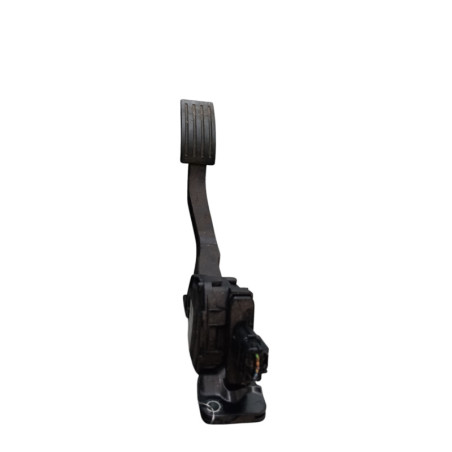Pedale d'accelerateur FORD C-MAX 2