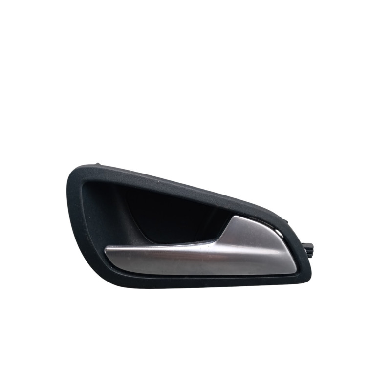 Poignee interieur arriere droit FORD C-MAX 2 Photo n°1