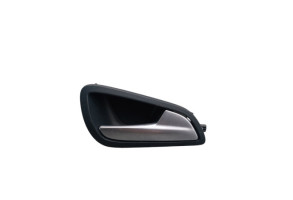 Poignee interieur arriere droit FORD C-MAX 2 Photo n°1