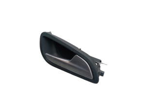 Poignee interieur arriere droit FORD C-MAX 2 Photo n°2