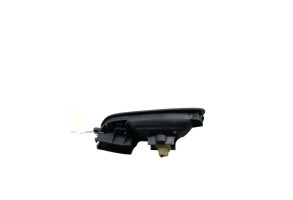 Poignee interieur arriere droit FORD C-MAX 2 Photo n°3
