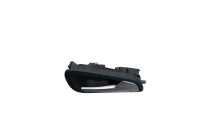 Poignee interieur arriere droit FORD C-MAX 2 Photo n°4