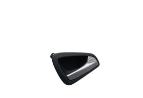 Poignee interieur arriere droit FORD C-MAX 2 Photo n°5