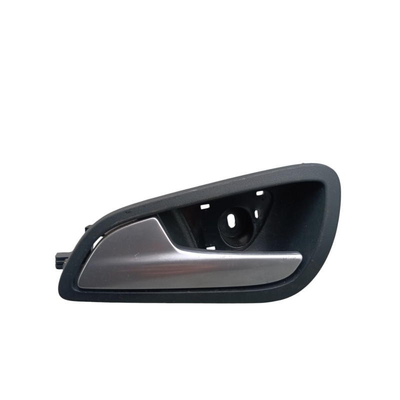 Poignee interieur arriere gauche FORD C-MAX 2 Photo n°1
