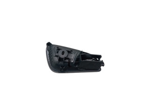 Poignee interieur arriere gauche FORD C-MAX 2 Photo n°2