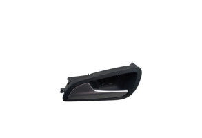 Poignee interieur arriere gauche FORD C-MAX 2 Photo n°4